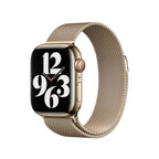 Milanese Loop for Apple Watch