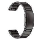 Titanium Alloy Strap for GARMIN Watch
