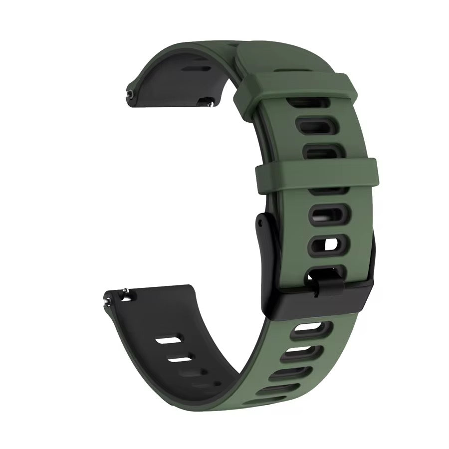 Silicone Strap for Garmin