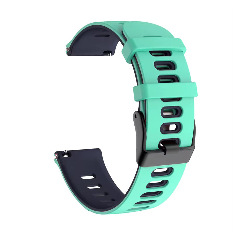 Silicone Strap for Garmin