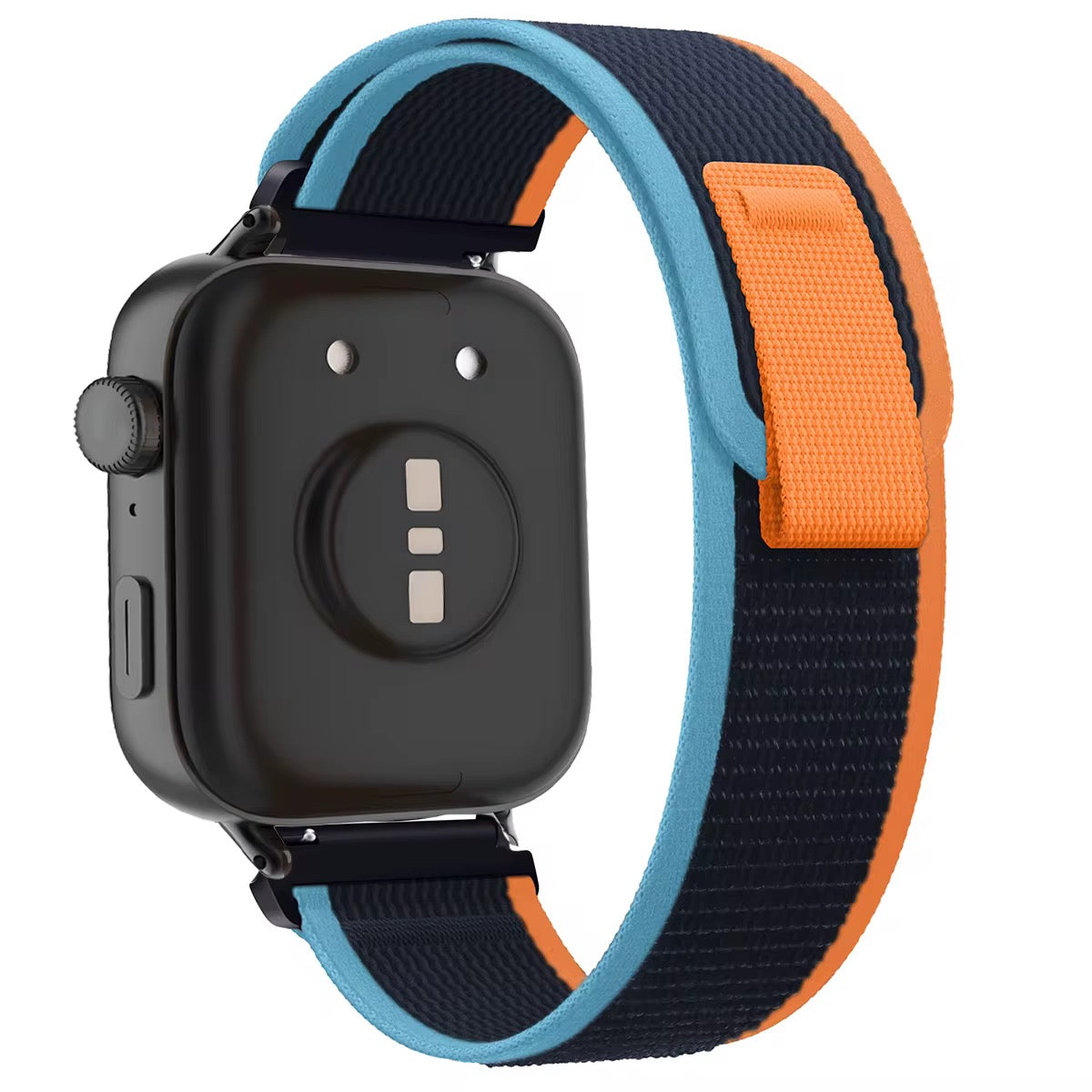Trail Nylon Strap for Huawei Watch