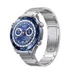 Titanium Strap for Huawei Watch