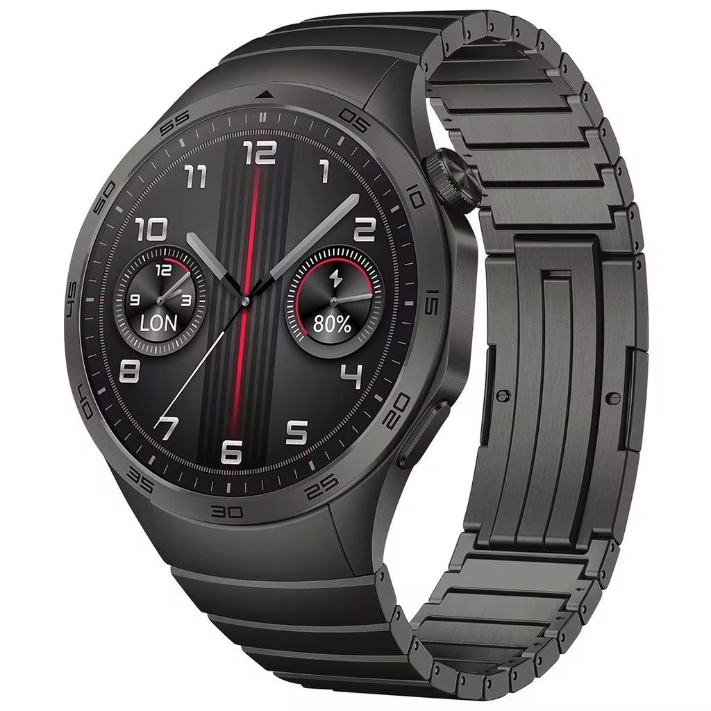 Stainless Steel Strap for Huawei Watch