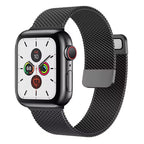 Milanese Loop Strap for Apple Watch