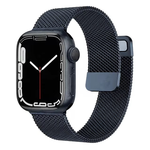 Milanese Loop Strap for Apple Watch