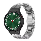 Stainless Steel Strap for Samsung Watch