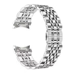 Stainless Steel Strap for Samsung Watch