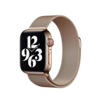 Milanese Loop for Apple Watch